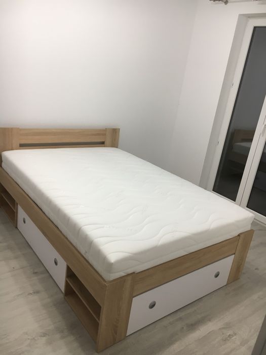 Ząbki | Christiana Andersena | 42 m2