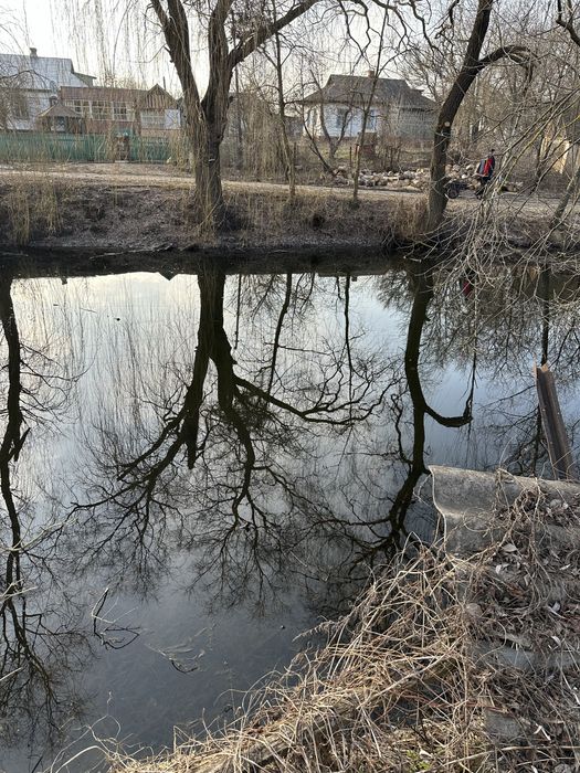 Продаж будинку в смт Ріпки