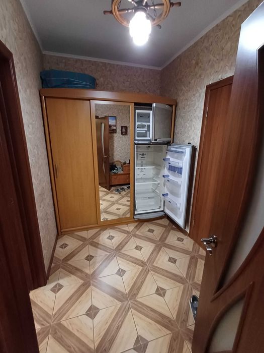 Сдам 1к.кв. Сахарова/"Папашон"