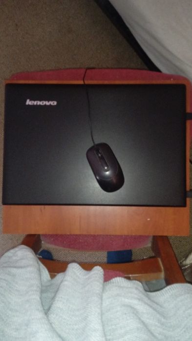 Продам ноутбук Lenovo g70-35