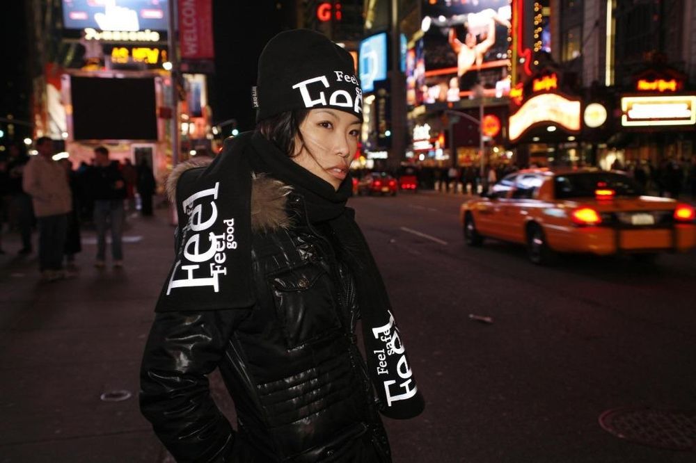 Светоотражающая лента, повязка. Berresvart As