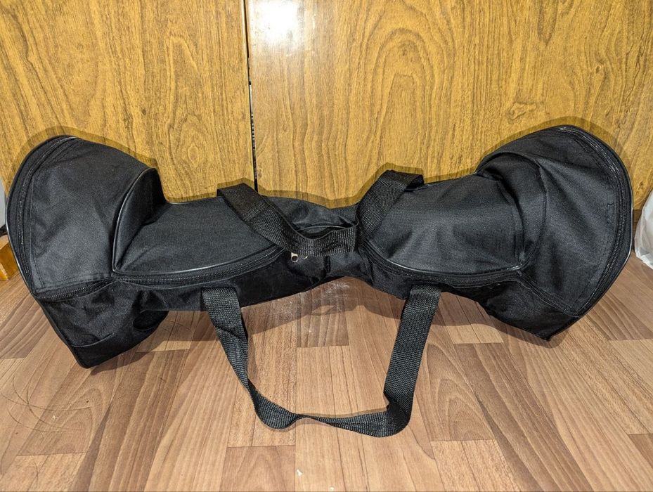 Гіроборд Smart Balance 10,5