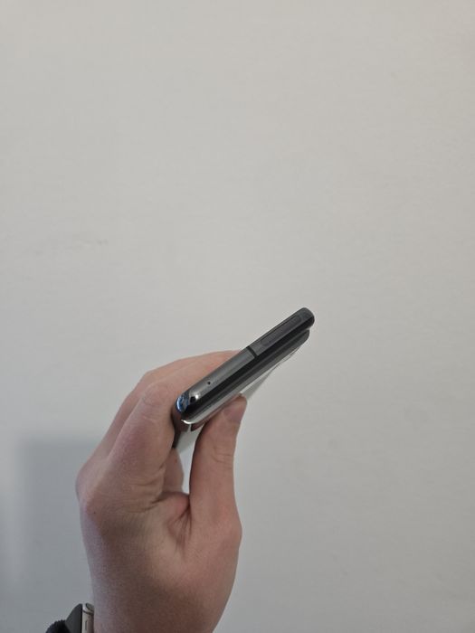 Google Pixel 8 Pro Black 12/256gb Neverlock