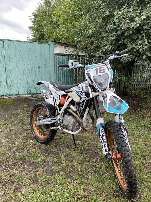 геонт терах 250 21/18