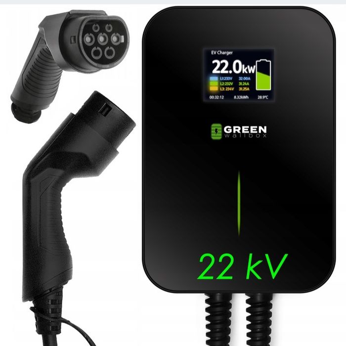 Elektryk, instalacje elektryczne przyłącza budowlane , pomiary