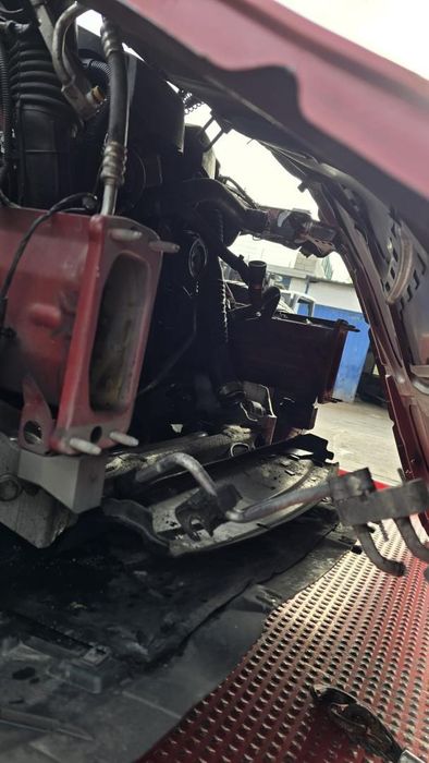 Medidor De Massa De Ar Bmw Serie 1 Coupe E82