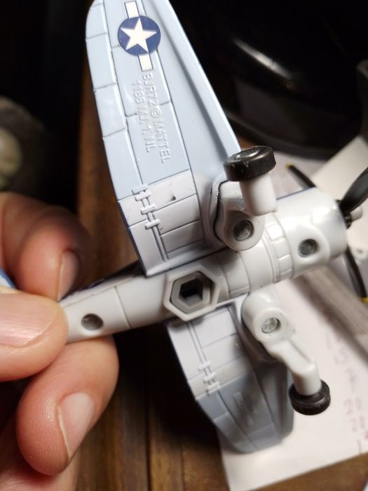 Don Camilo e o seu pequeno mundo-G.G.-2edi-10E-Tshirt Homem-5E Desde2E