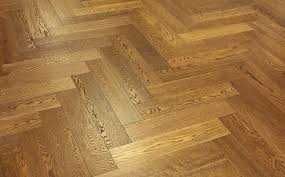 Паркет ёлочка, дуб, ясень