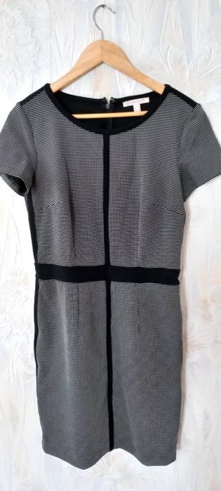 Плаття, платье 46