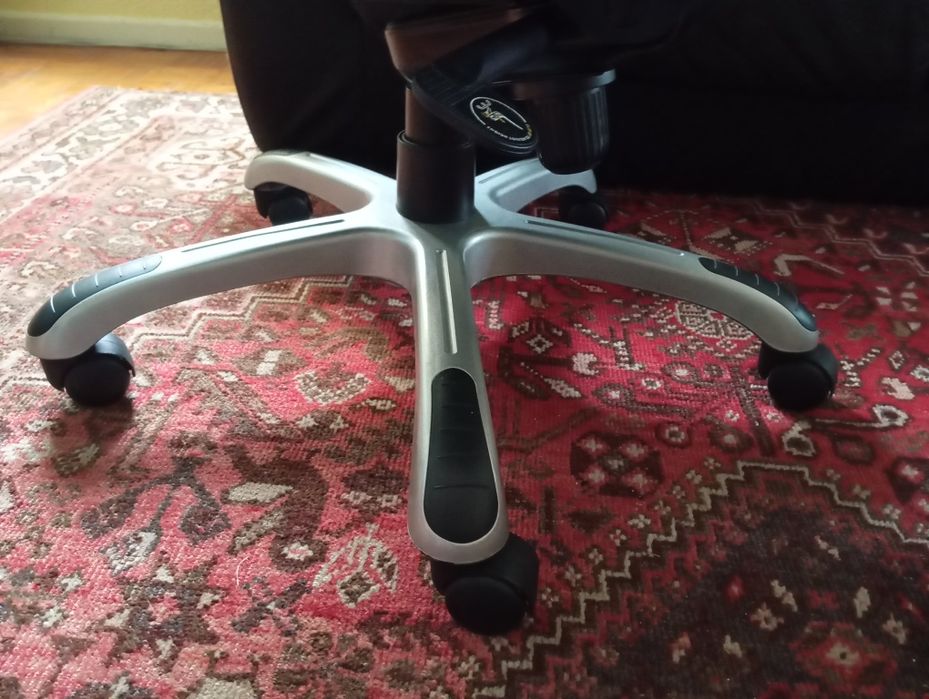 Cadeira de escritório