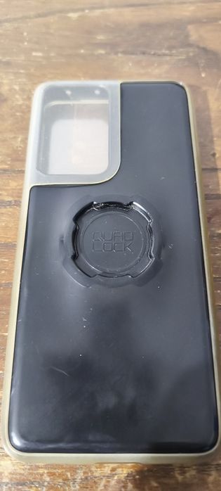 Samsung Galaxy S21 ultra capas protetoras e de carregamento