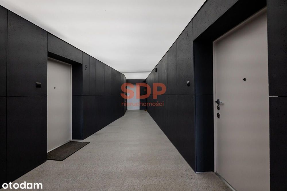 Apartament w centrum Wrocławia  | Marina