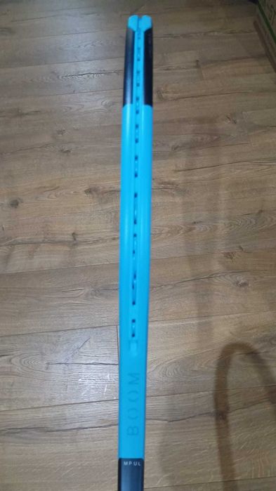 Rakieta tenisowa head boom