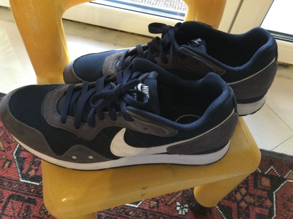 Ténis Nike excelente estado 45,5