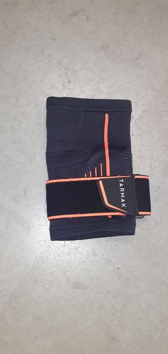 Opaska elastyczny, stabilizator stawu łokciowego TARMAK