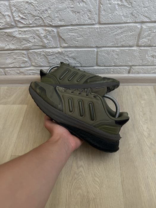Кросівки Adidas X_PLR Phase