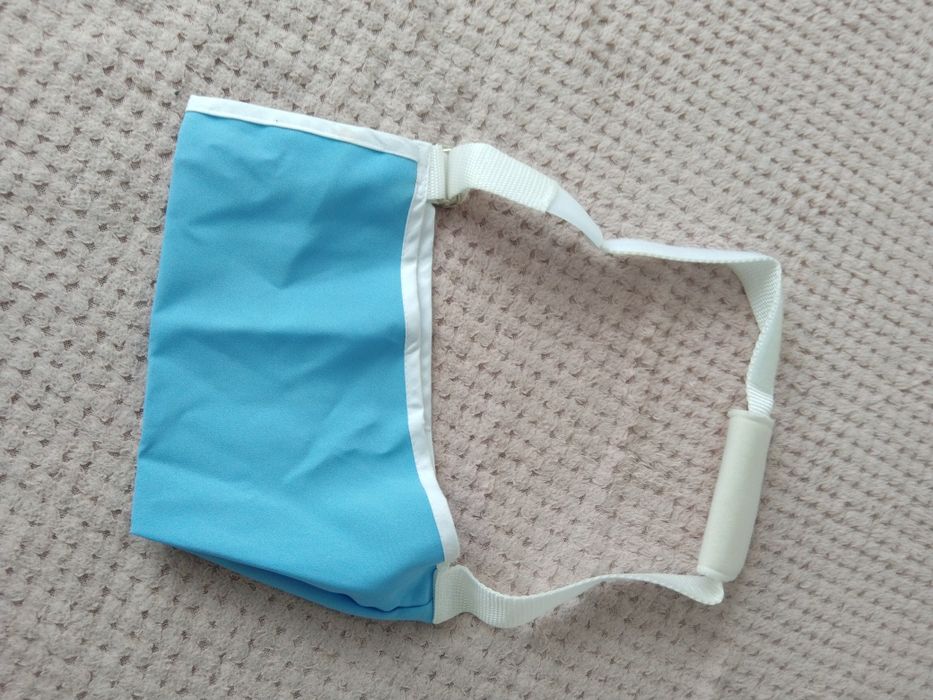 Temblak XS dla dziecka