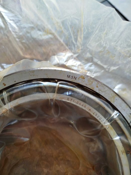 Підшипник 32024 (BT1-0548 A SKF)