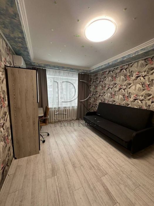 Продаж 2 кімн. квартири за адресою І. Виговського 12а