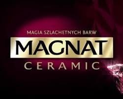 MAGNAT Ceramic 30ml Stylowy Antracyt C54 TESTER