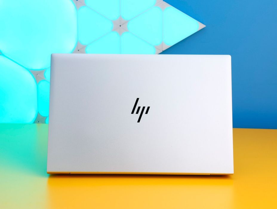 Ноутбук HP EliteBook 840 G7 (160373) Б/У З ГАРАНТІЄЮ