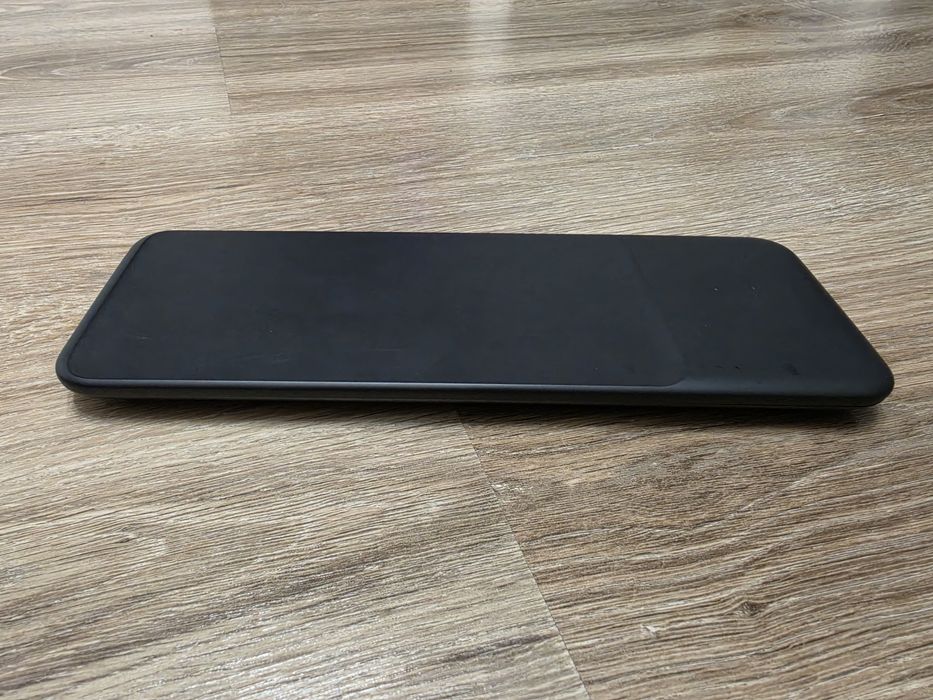Samsung Wireless Charger Trio