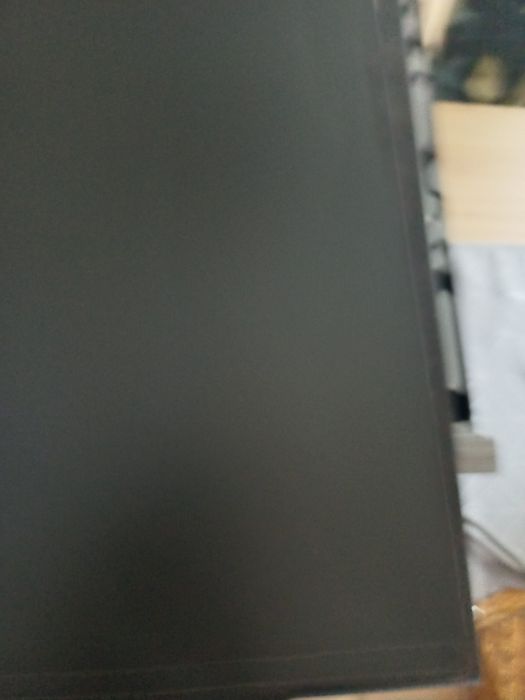 Kuchenka mikrofalowa samsung