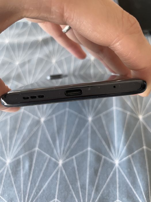 Xiaomi redmi NOTE 10 PRO