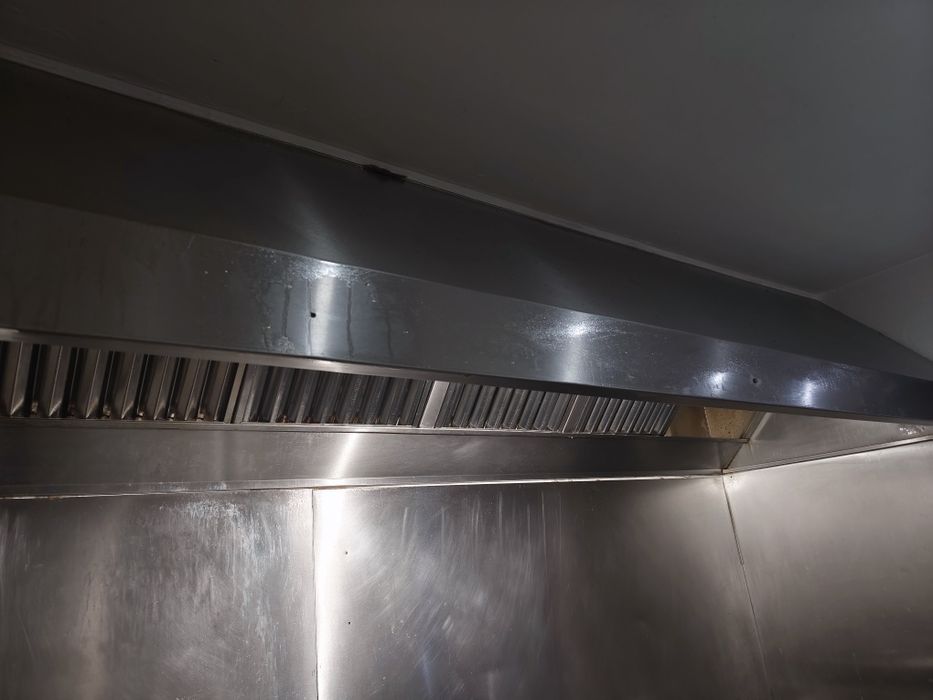 Equipamento hotelaria