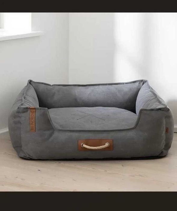 Trixie BE NORDIC legowisko dla psa