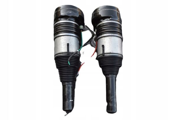amortyzator przod prawy audi sq7 q7 4m0616039ae oryginał