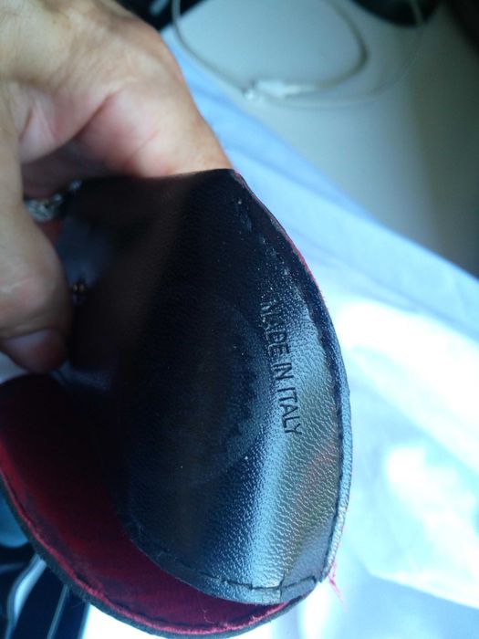 Okulary przeciwsłoneczne Ray-Ban