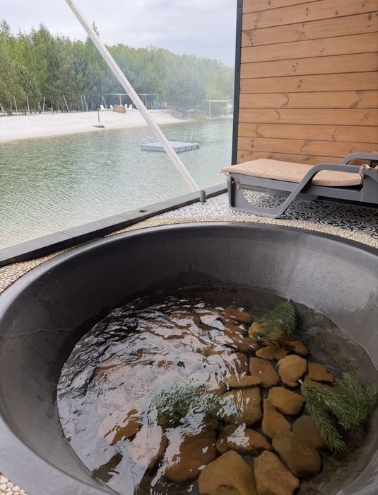 Оренда будинку подобово Вінниця