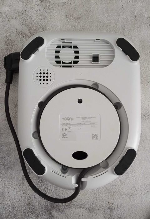 Bimby Friend + Oferta Saco e Livro