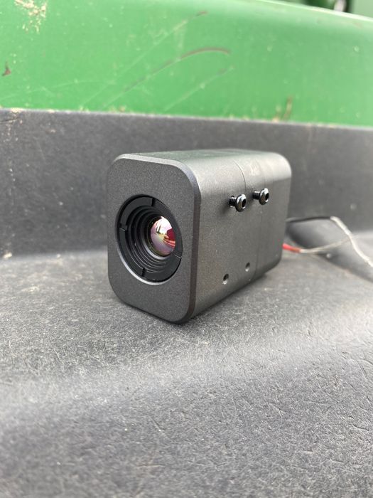 Тепловизионная камера Caddx Thermal