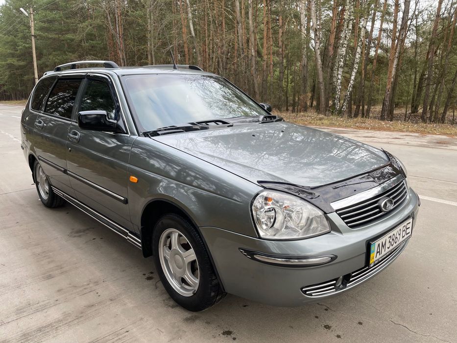 Стан нового авто .пробіг 24 тисячі рідного . 2011 року