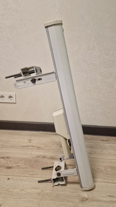 Ubiquiti AirMax Sector 2G-16-90 (AM-2G16-90)