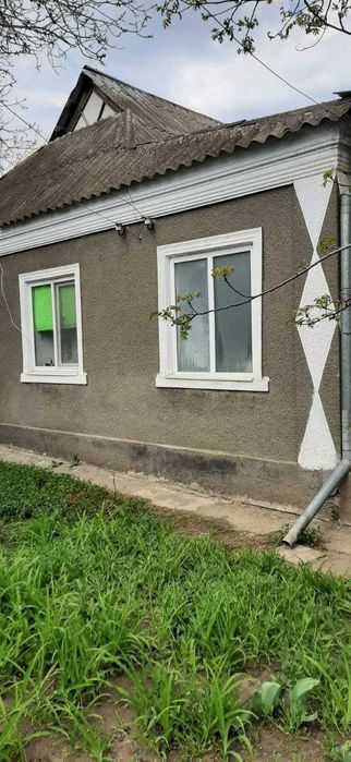 Будинок за адресою вул. Санаторна (площа 116 м²) - Atlanta.ua - фото 2