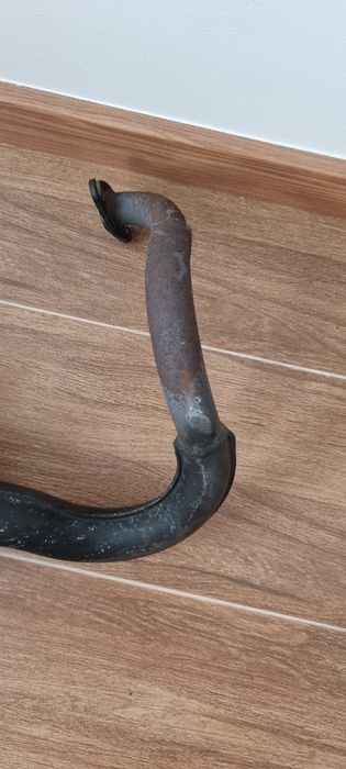 Escape 50cc Yamaha, Peugeot, Aprillia ou Piaggio