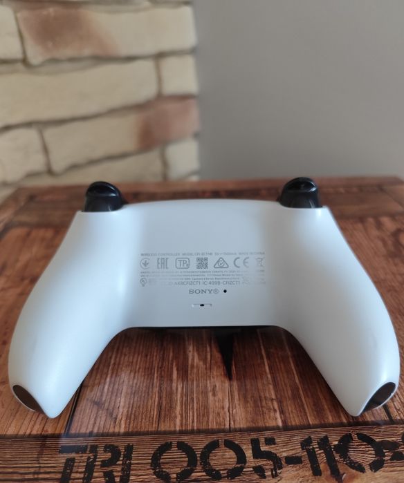 PlayStation 5 /Ps5