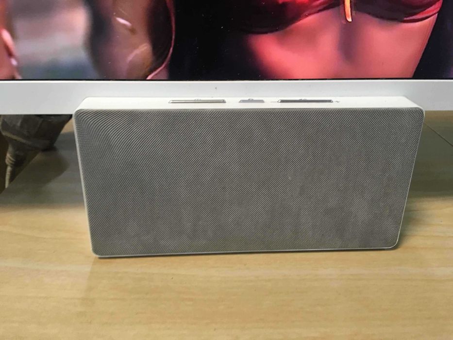 Telewizor 24 cale Philips 24PFS5231 FullHD