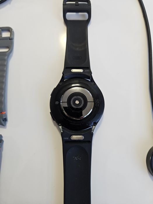 Samsung galaxy watch 6 44mm