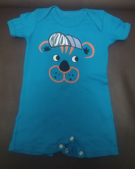 Детский песочник