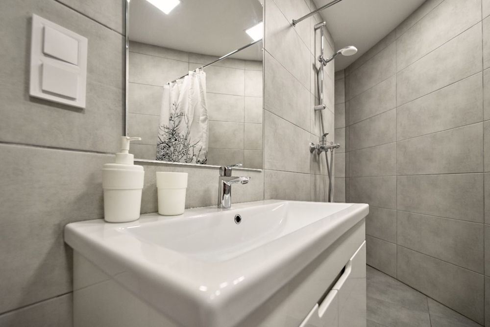 Калинова Фемелі. Вільна з 25.01.26