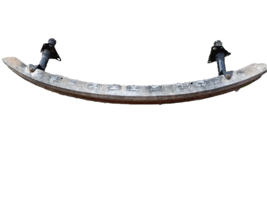 Reforço pára-choques frente VOLKSWAGEN Passat (3B2)