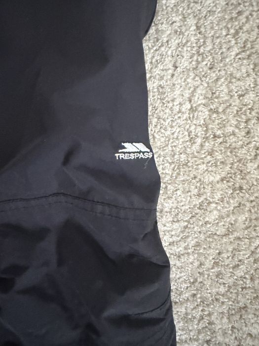 Kombinezon chlopiec 9/10 lat