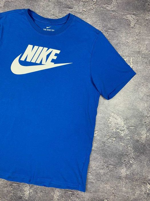 Футболка Nike Розмір M