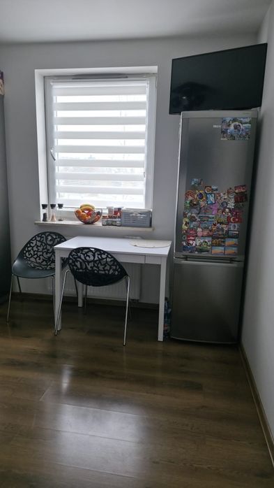 Sprzedam mieszkanie  ul. Wojska Polskiego