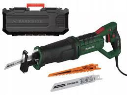 PARKSIDE Piła szablasta PFS 850 A1, 850 W