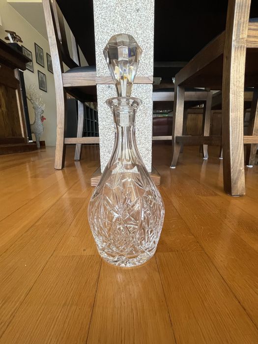 Atlantis Crystal Bottles445596573243156480